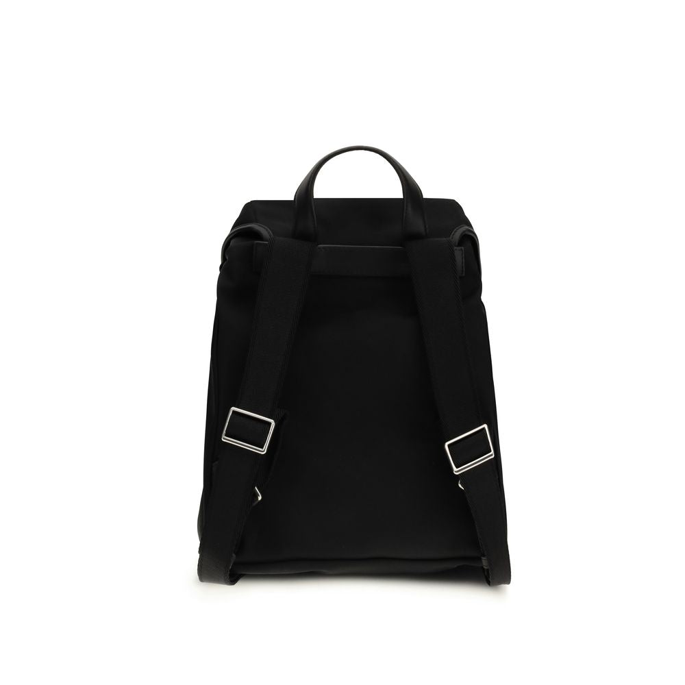Moncler New Trick Backpack - Walk-In Closet