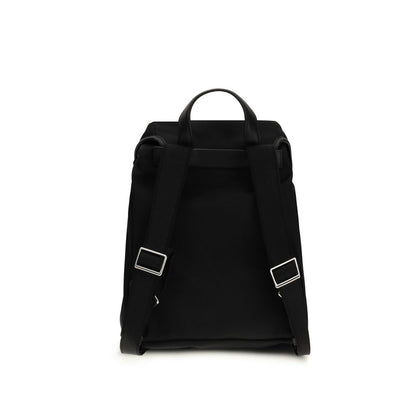 Moncler New Trick Backpack - Walk-In Closet