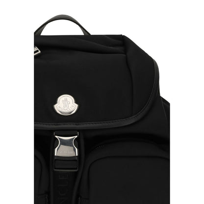 Moncler New Trick Backpack - Walk-In Closet