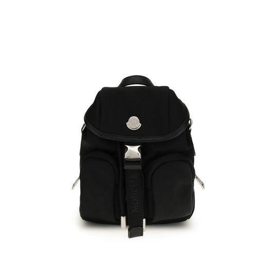 Moncler Mini Trick Backpack - Walk-In Closet
