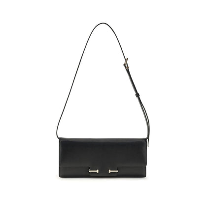 Tom Ford Shoulder Bag - Walk-In Closet