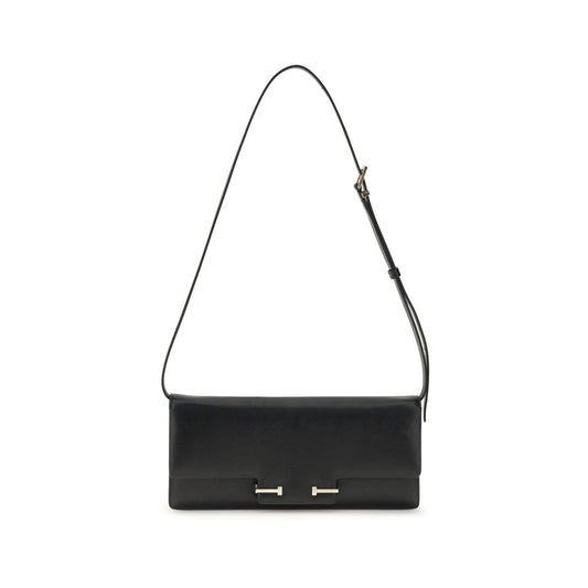 Tom Ford Shoulder Bag - Walk-In Closet