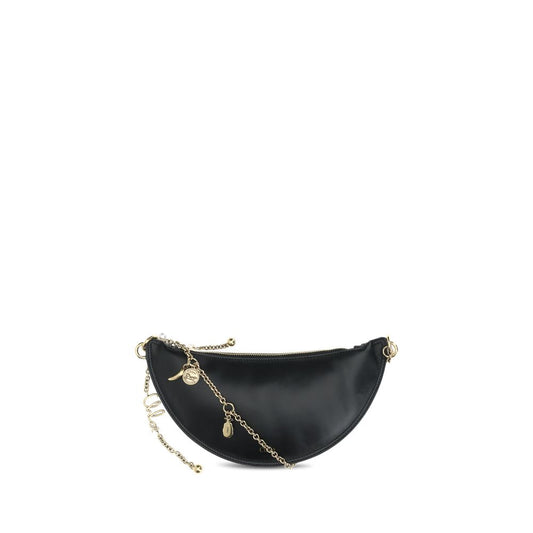 Chloé Icons Shoulder Bag - Walk-In Closet