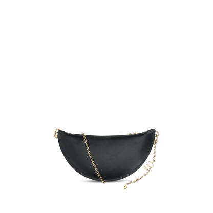 Chloé Icons Shoulder Bag - Walk-In Closet