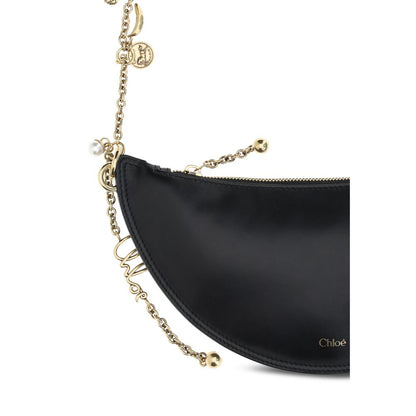 Chloé Icons Shoulder Bag - Walk-In Closet