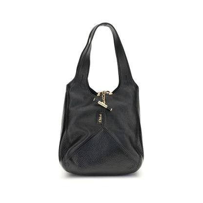 Chloé Small Balloon Shoulder Bag - Walk-In Closet