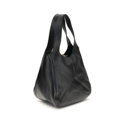 Chloé Small Balloon Shoulder Bag - Walk-In Closet