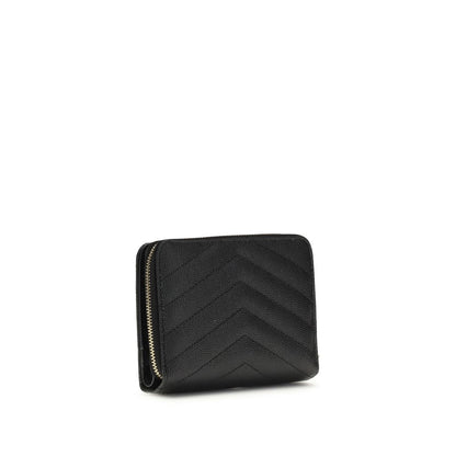 Saint Laurent Mg Compziparw Gdp Qlt - Walk-In Closet