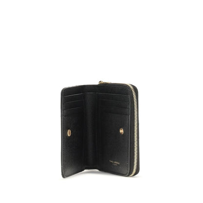 Saint Laurent Mg Compziparw Gdp Qlt - Walk-In Closet