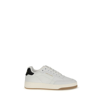 Saint Laurent SL/61 Sneakers - Walk-In Closet