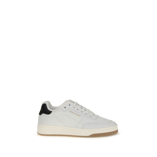 Saint Laurent SL/61 Sneakers - Walk-In Closet