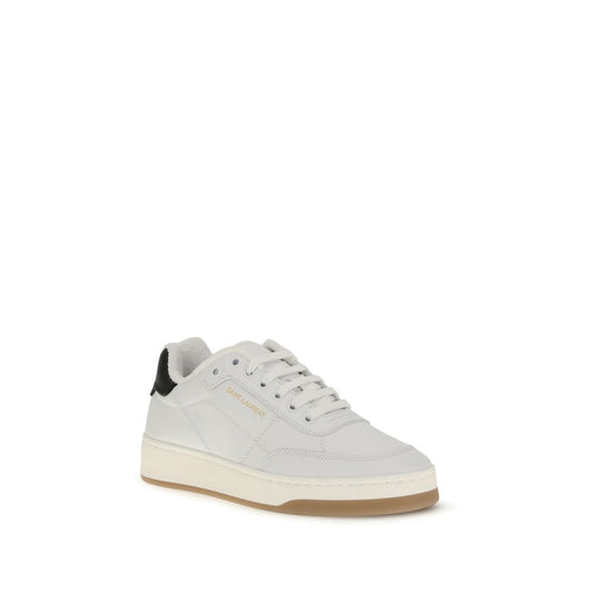 Saint Laurent SL/61 Sneakers - Walk-In Closet