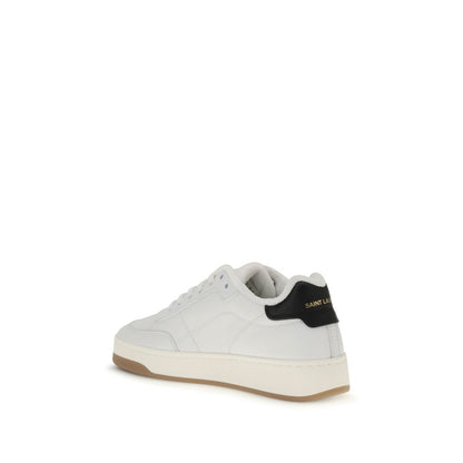 Saint Laurent SL/61 Sneakers - Walk-In Closet